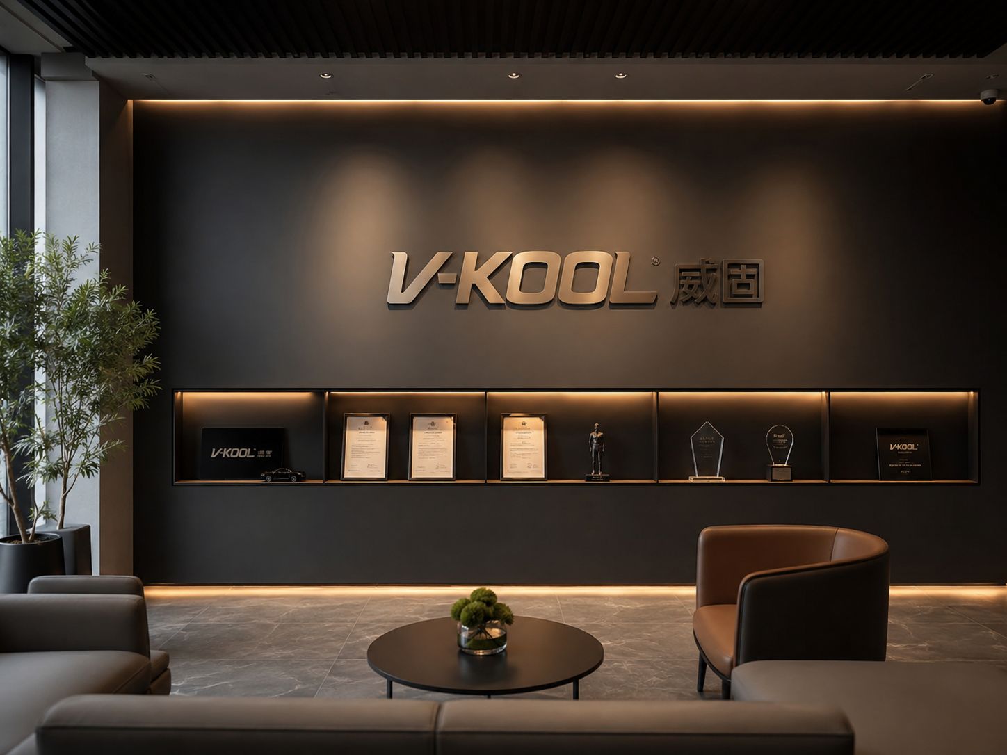 保定星链威固7V不凡门店